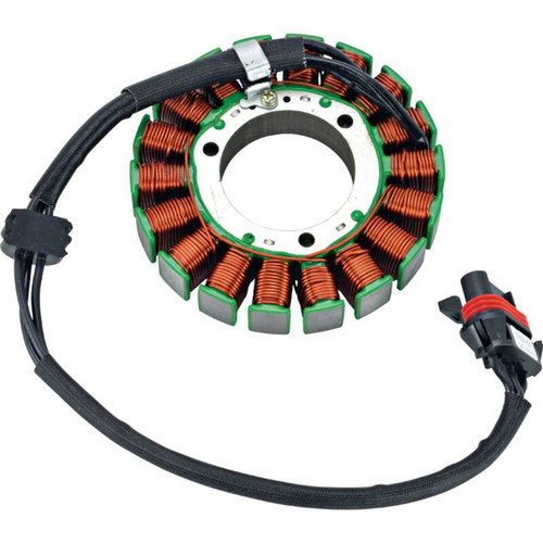 Arrowhead 15-17 Polaris ACE 570 Stator Coil - 340-22060 Photo - Primary