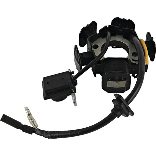 Arrowhead Honda Stator Coil - 340-58032 Photo - Primary