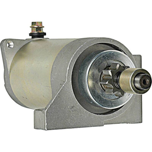 Arrowhead Denso 12V 8T Str - 410-52129 Photo - Primary