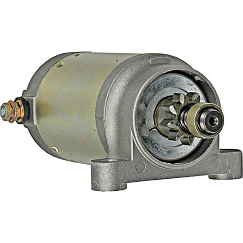 Arrowhead Mitsuba 12V 9T Str - 410-54090 Photo - Primary