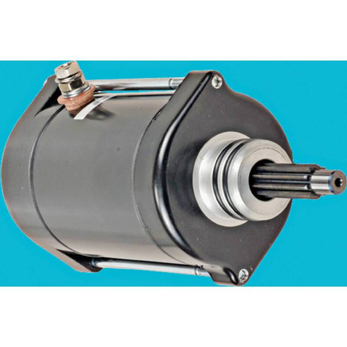 Arrowhead 2012 Polaris RZR 4 XP 900 Starter Motor - 410-54151 Photo - Primary