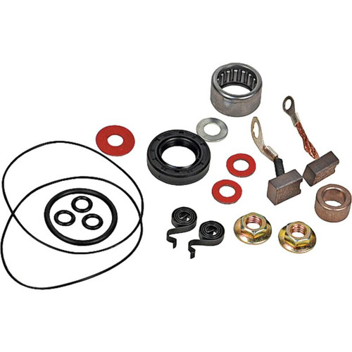 Arrowhead Mitsuba Repair Kit - 414-54006 Photo - Primary