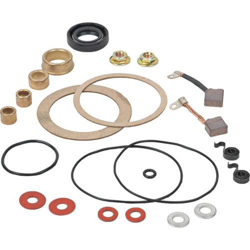 Arrowhead Mitsuba Repair Kit - 414-54057 Photo - Primary