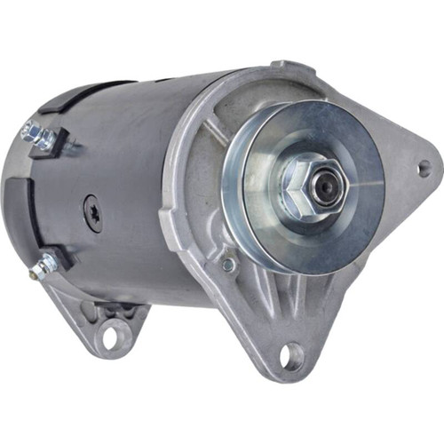 Arrowhead Hitachi Motor/Gen - 420-44002 Photo - Primary