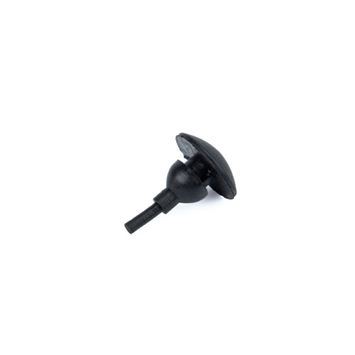 Bikers Choice 89-06 FXST 95-04 FXDS FXDX FXDXT 86-00 XL Kickstand Rubber Bumper Rpls H-D 62123-66 - 485983 User 1