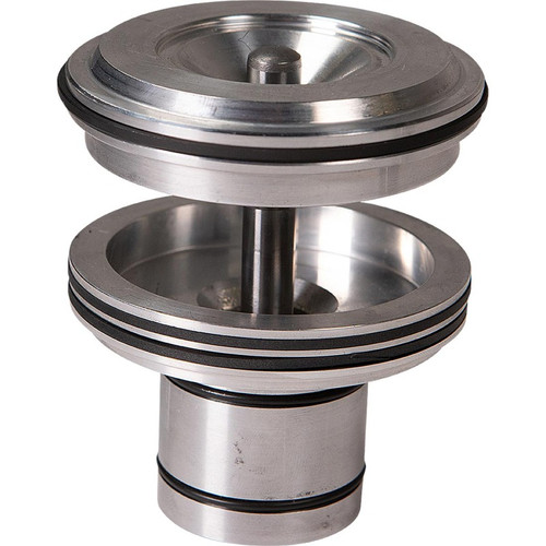 ATS Diesel 96-07 5.9L Cummins 47Re 48Re Billet Transmission Internal Upgrade Kit - 3149302104 Photo - Primary