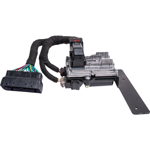 ATS Diesel 2011-2014 GM 6.6L Duramax TCM Upgrade A50 to T87 - 6019404368 Photo - Primary