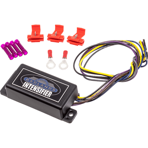 Badlands Hard Wire Intensifier Module (Pair) - IHL-02 Photo - Primary