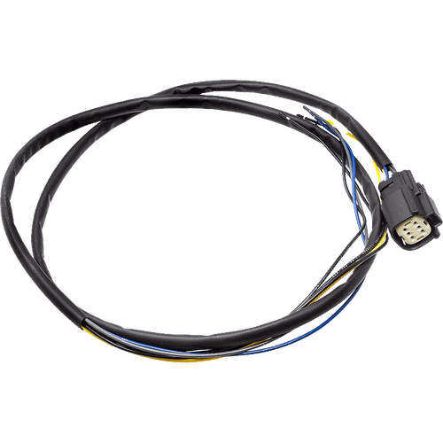 Badlands Rear Fender Harness Replacement - ILL-01-SR-A Photo - Primary