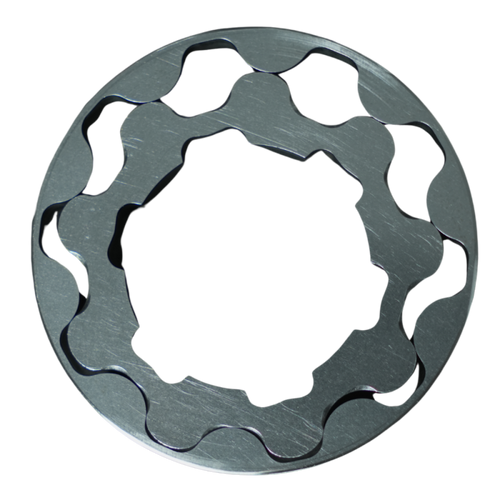 Boundary 2015+ Dodge Hellcat 5.7L/6.4L Billet Oil Pump Gear - HEMI-OPG-15+ User 1