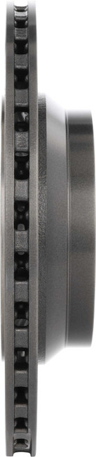 Brembo 07-17 Lexus LS460/08-16 LS600h Rear UV Coated Rotor - 09.D691.11 User 1