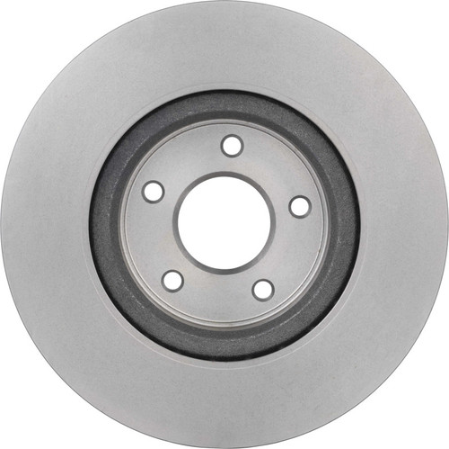 Brembo 18-21 Ford Expedition/18-20 F-150/18-22 Lincoln Navigator Rear UV Coated Rotor - 09.E235.11 User 1
