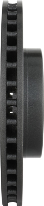 Brembo 13-18 Ram 3500 Rear Standard Rotor - 09.N332.11 User 1