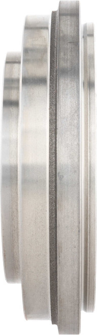 Brembo 95-98 Nissan 200SX/91-93 NX/91-99 Sentra Rear Brembo Developed OE Replacement - 14.6775.10 User 1