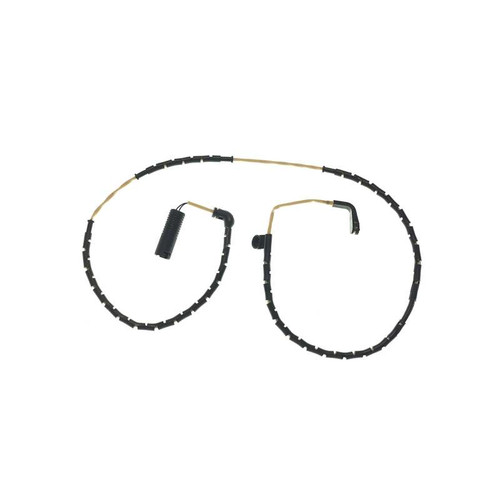 Brembo OE 06-12 Land Rover Range Rover Wear Indicator - A00271 Photo - Primary