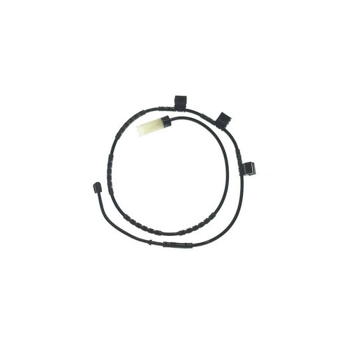 Brembo OE 06-09 Land Rover Range Rover Sport Wear Indicator - A00272 Photo - Primary