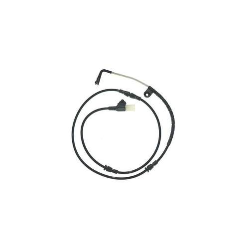 Brembo OE 06-13 Land Rover Range Rover Sport Wear Indicator - A00273 Photo - Primary