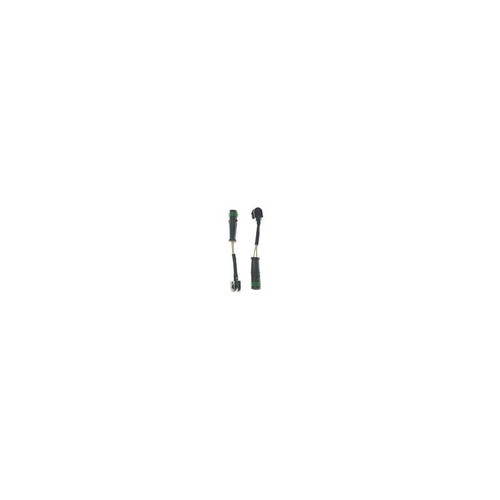 Brembo OE 10-21 Mercedes-Benz Sprinter3500/18-21 Sprinter 3500XD/19-20 Sprinter 4500 Wear Indicator - A00288 Photo - Primary