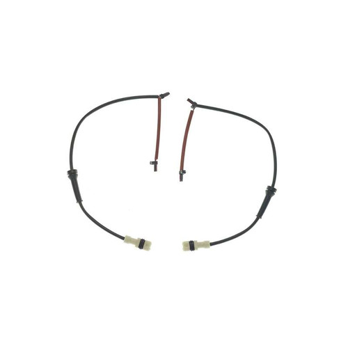 Brembo OE 00-08 Porsche Boxster/10-12 Boxster/06-12 Cayman Wear Indicator - A00341 Photo - Primary