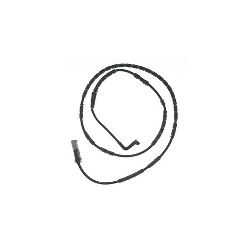 Brembo OE 09-10 BMW Z4 Wear Indicator Rear - A00425 Photo - Primary