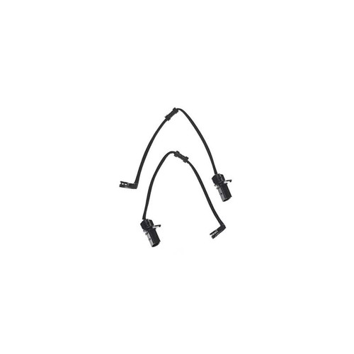 Brembo OE 2011 Audi A8 Quattro Wear Indicator - A00467 Photo - Primary