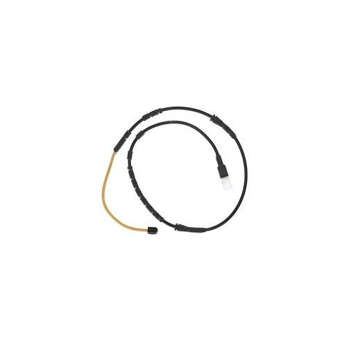 Brembo OE 10-16 BMW Z4 Wear Indicator Front - A00487 Photo - Primary