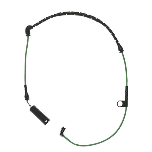 Brembo OE 10-12 Land Rover Range Rover Wear Indicator - A00490 Photo - Primary