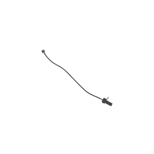 Brembo OE 15-18 Porsche Macan Wear Indicator - A00499 Photo - Primary