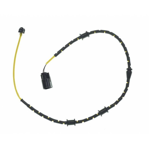 Brembo OE 13-15 Jaguar XF/13-19 XJ Wear Indicator - A00510 Photo - Primary