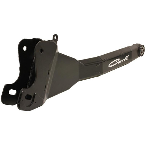 Carli 14-23 Ram 2500/3500 4x4 Fabricated Radius Arm Driver - AS-DFRA-14-DRIVER Photo - Primary