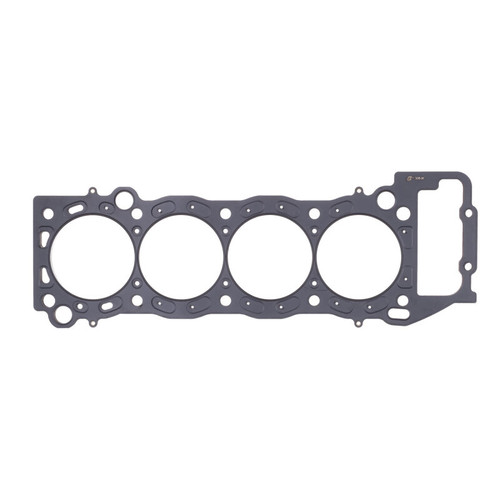 Cometic Toyota Tacoma 2RZ/3RZ 97mm .080 inch MLS-5 Head Gasket - CGC4245-080 Photo - Primary