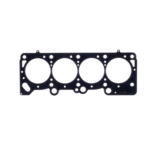 Cometic Chrysler 2.2/2.5L 89.5mm Bore .084in MLS Cylinder Head Gasket SOHC - H1811084S Photo - Primary