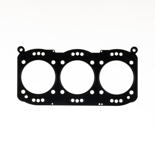Cometic 00-05 Porsche 996 GT3 / 01-05 911 Turbo/GT2 3.6L 102mm Bore .030in MLS Head Gasket - H2457SP9030S Photo - Primary