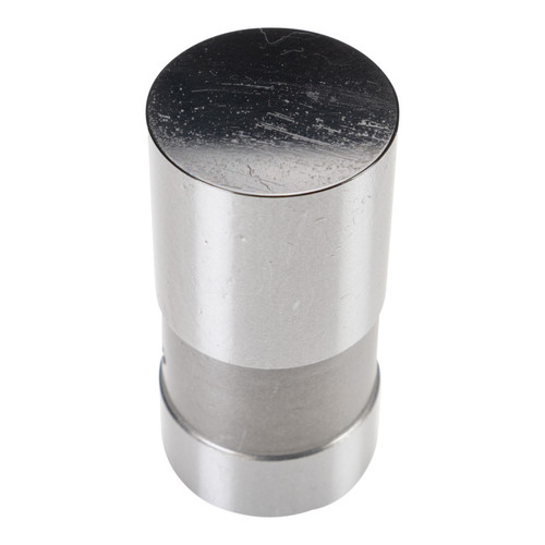 Comp Cams AMC/Chrysler Applications Xtreme Energy DLC Hydra Flat Tappet Lifter .904in DLC. - Single - 310303001 Photo - Primary