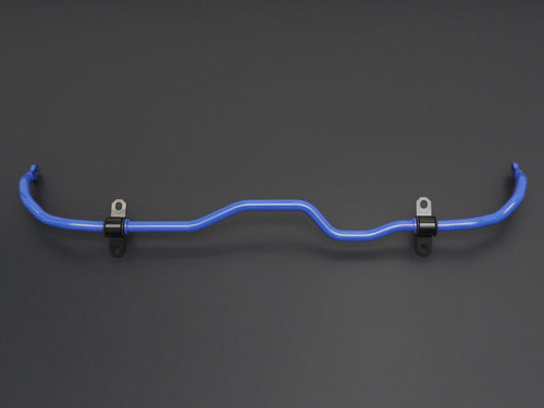 Cusco Front Sway Bar Kit 2020+ Toyota GR Yaris (1.6L AWD & 1.5L 2WD) (Not For USA Model) - 1C6 311 A25 User 1