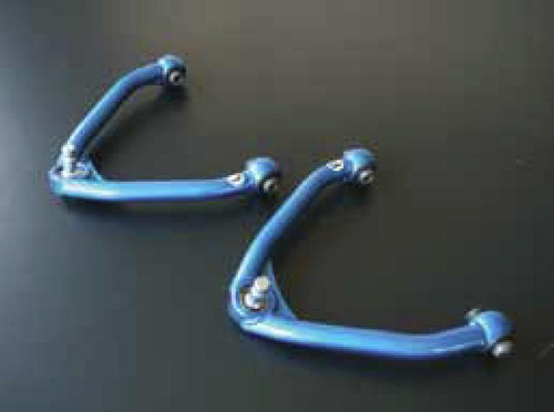 Cusco 08-12 Nissan 370z Front Negative Upper Arm - 252 474 K Photo - Primary