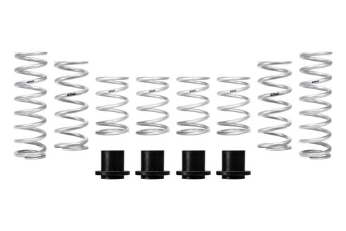 Eibach Pro-UTV 24-25 Polaris Xpedition XP 5 Northstar Stage 1 Comfort Springs - E85-209-040-01-22 Photo - Primary