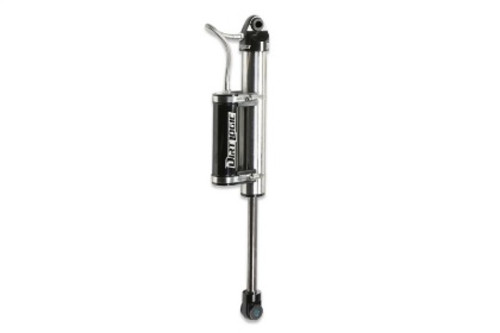 Fabtech 16-19 Toyota Tacoma 4WD/2WD 6 Lug 6in Rear Dirt Logic Shock Hardware Subassembly - FT86066 User 1