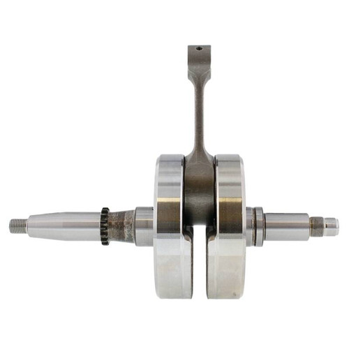Hot Rods 08-18 WR 250 R Dual Sport/08-11 WR 250 X Supermoto Crankshaft - 4099 Photo - Primary