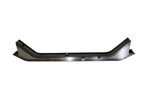 Rust Buster 06-10 Hummer H3 Center Frame Crossmember - RB7519 Photo - Primary