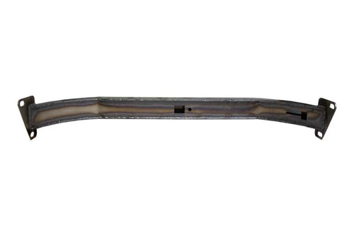 Rust Buster 97-04 Dodge Dakota Front Fuel Tank Crossmember - RB7711 Photo - Primary