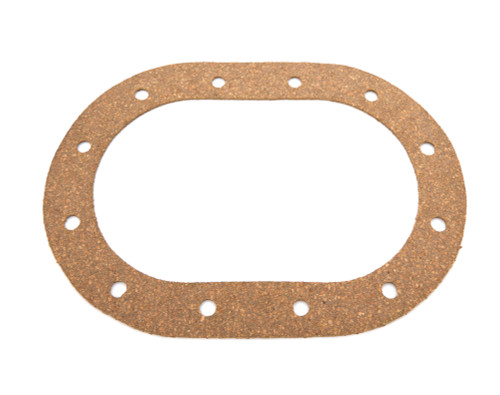 Gasket  4in x 6in12 bolt
