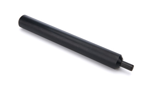 Spanner Wrench 310 30314
