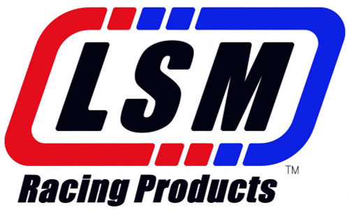 Logan Smith Catalog 2015 Product Guide