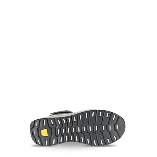 Gaerne G.Zion Air Boot Black/Green Size - 11 - 2979-010-11 User 1