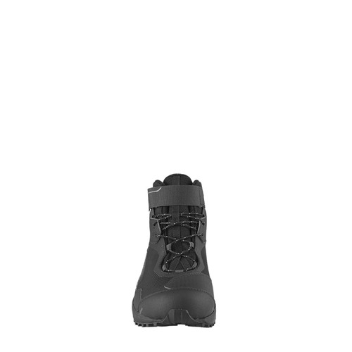 Gaerne G.Nexo Aquatech Boot Black Size - 9 - 2981-001-9 User 1