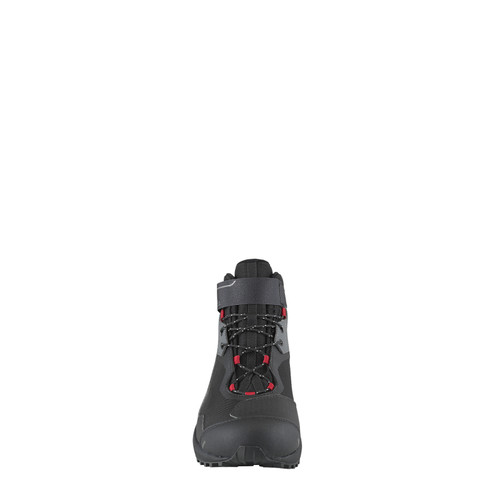 Gaerne G.Nexo Aquatech Boot Black/Red Size - 13 - 2981-005-13 User 1