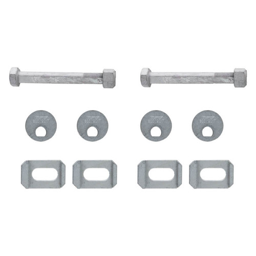 ARB / OME 2021+ Ford F150 Cam Alignment Kit - OME670