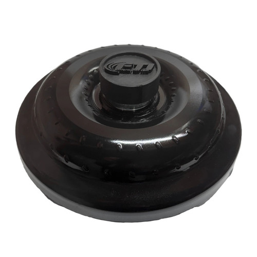 FTI 10in 10R80 Single Disc Lock-Up Street Racer Series - 2017+ Ford F-150 5.0L - 2800-3200 Stall - PML10R323 Photo - Primary