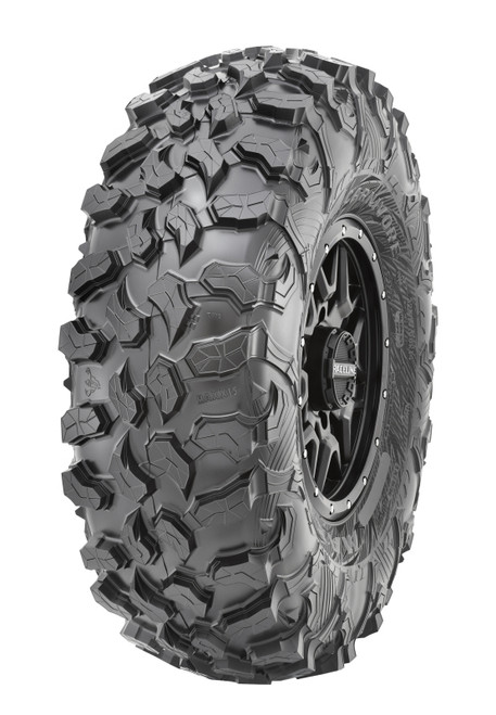 Maxxis Carnivore Tire - 29X9.50R15 8PR - TM00186900 Photo - Primary